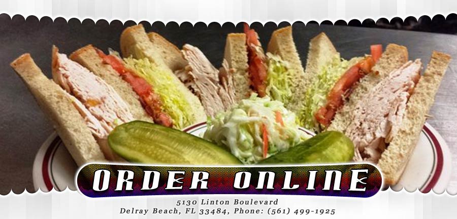 Bagel Twins Order Online Delray Beach Fl 33484 Breakfast