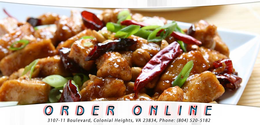 Tops China Restaurant Order Online Colonial Heights Va 23834 Tops China Restaurant Order Online Colonial Heights Va 23834 Chinese