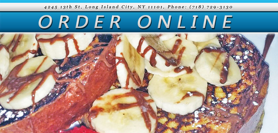 Fresh Rosemary Kitchen Order Online Long Island City Ny 11101 Fresh Rosemary Kitchen Order Online Long Island City Ny 11101 Breakfast