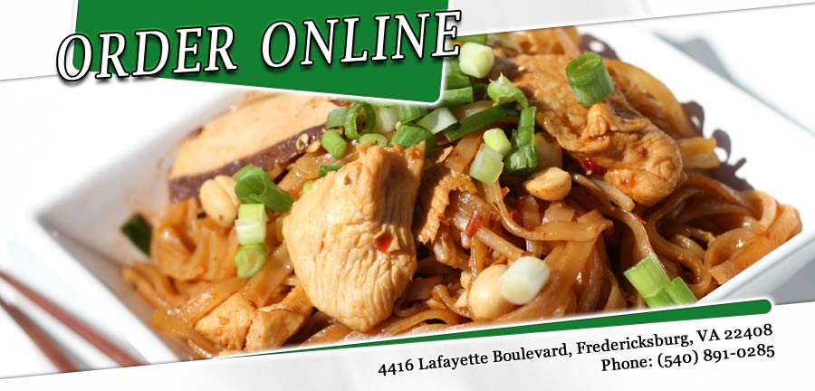 Garnjana Thai Restaurant Order Online Fredericksburg Va 22408 Garnjana Thai Restaurant Order Online Fredericksburg Va 22408