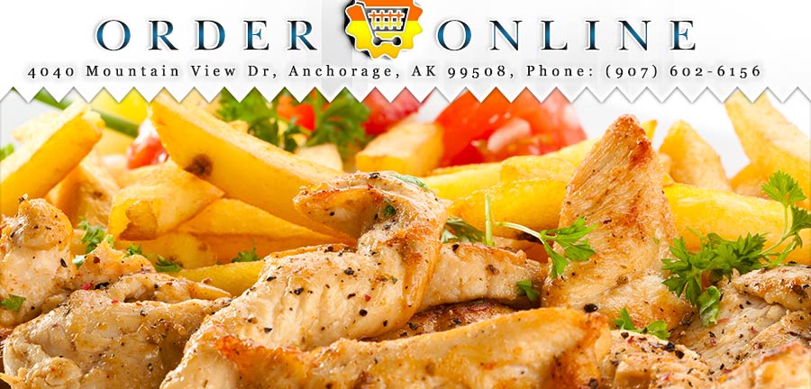 Dominican Food Near Me That Delivers - Food Ideas