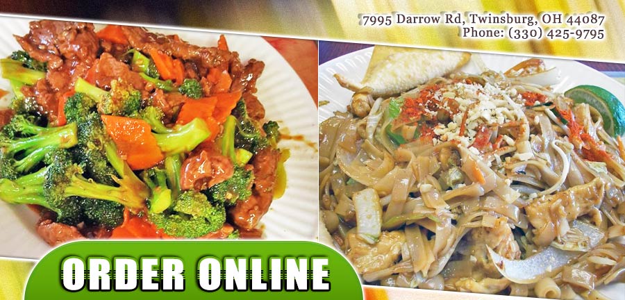 Chinese Food Twinsburg A Culinary Journey Through Flavors Chinese Food Twinsburg A Culinary Journey Through Flavors