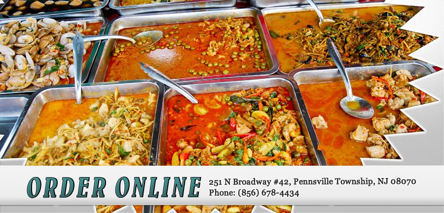 China Inn Buffet Pennsville Order Online Nj 08070 China Inn Buffet Pennsville Order Online Nj 08070 Chinese