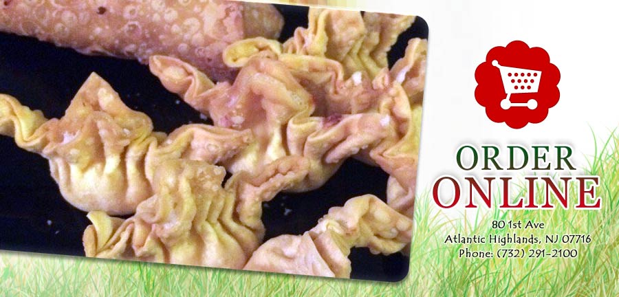 Cheng S Garden Order Online Atlantic Highlands Nj 07716 Chinese