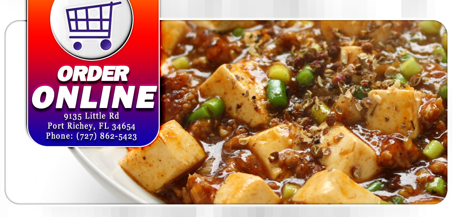 Top China Order Online Port Richey Fl 34654 Chinese