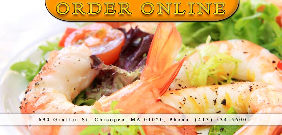 Great China Order Online Chicopee Ma 01020 Chinese