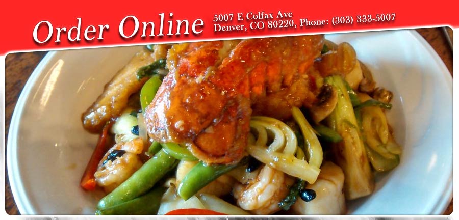 Jett Asian Kitchen Order Online Denver CO 80220 Chinese   20150916092048 