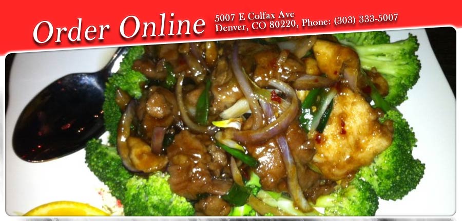 Jett Asian Kitchen Order Online Denver CO 80220 Chinese   20150916092053 