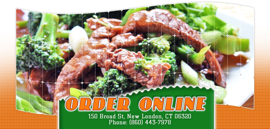 Shanghai Garden New London Ct 06320 Menu Shanghai Garden New London Ct 06320 Menu