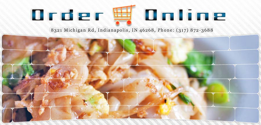 Taste of China | Order Online | Indianapolis, IN 46268 | Chinese