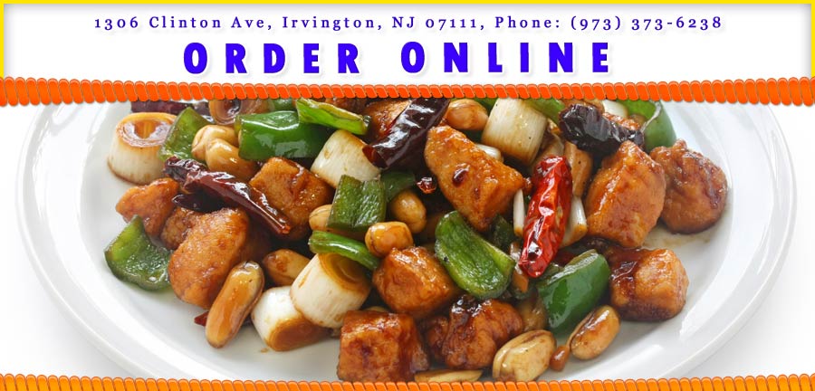 Chinese Food Irvington Ave Chinese Food Irvington Ave