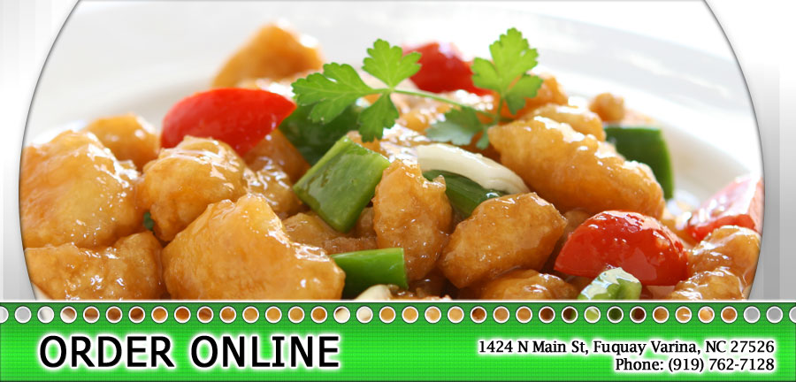 Mei Wei Order Online Fuquay Varina Nc 27526 Chinese