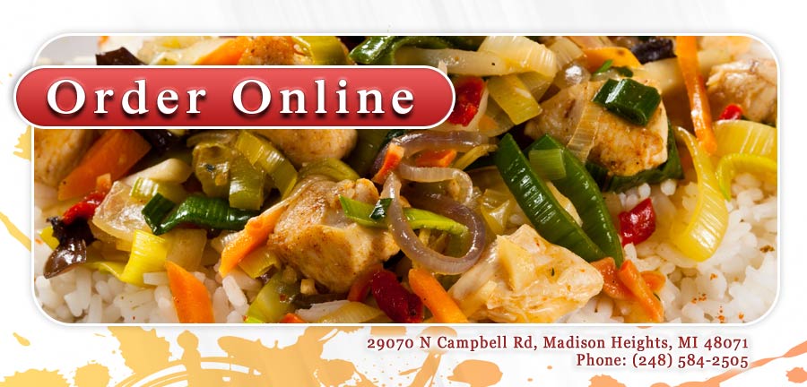 lc s asian kitchen madison heights mi - kitchen cabinets lc s asian kitchen madison heights mi - kitchen cabinets