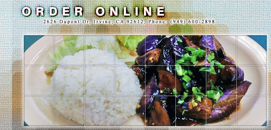 Best Foods | Order Online | Irvine, CA 92612 | Chinese