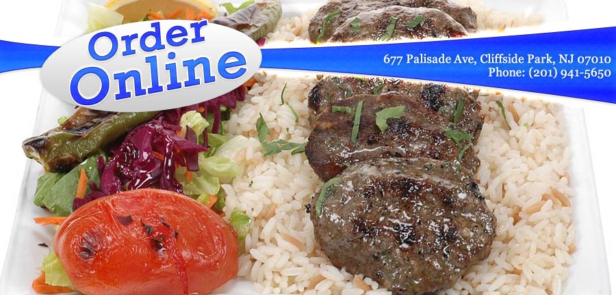 Cinar Turkish Restaurant Order Online Cliffside Park Nj 07010 Cinar Turkish Restaurant Order Online Cliffside Park Nj 07010 Mediterranean