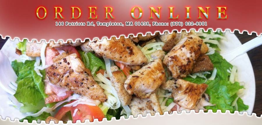 patriots roast beef and pizza order online templeton ma 01438 village pizza baldwinville ma