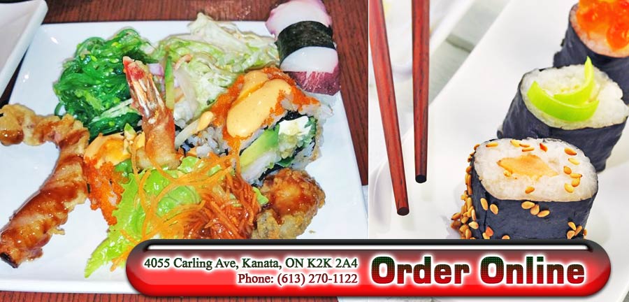 Hockey sushi coupon kanata - American eagle outfitters picture regarding Play It Again Sports Coupons Printable known as Hockey sushi coupon kanata - American eagle outfitters
