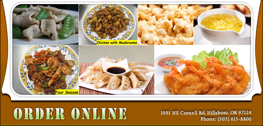 slideshow