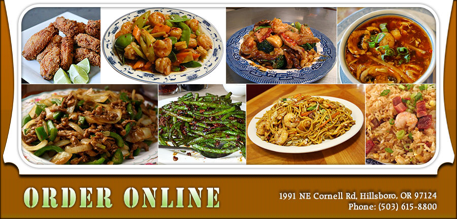 slideshow