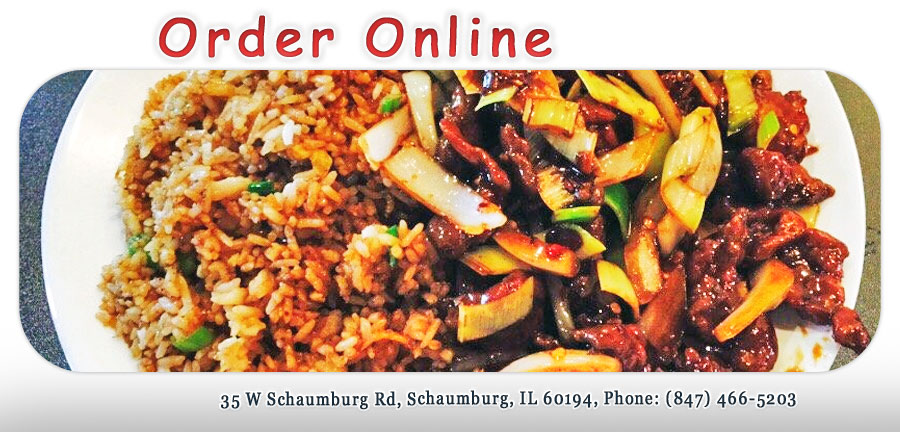 Family House Chinese Restaurant Order Online Schaumburg Il Family House Chinese Restaurant Order Online Schaumburg Il 60194