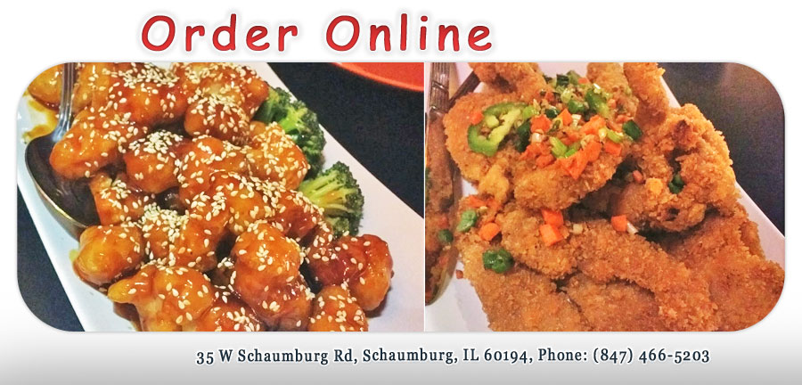 Family House Chinese Restaurant Order Online Schaumburg Il Family House Chinese Restaurant Order Online Schaumburg Il 60194