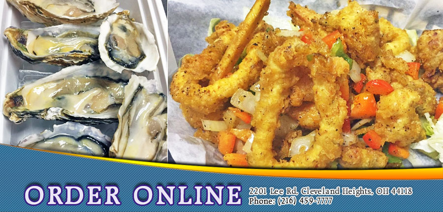 Boiling Seafood Crawfish Order Online Cleveland Heights Oh Boiling Seafood Crawfish Order Online Cleveland Heights Oh 44118
