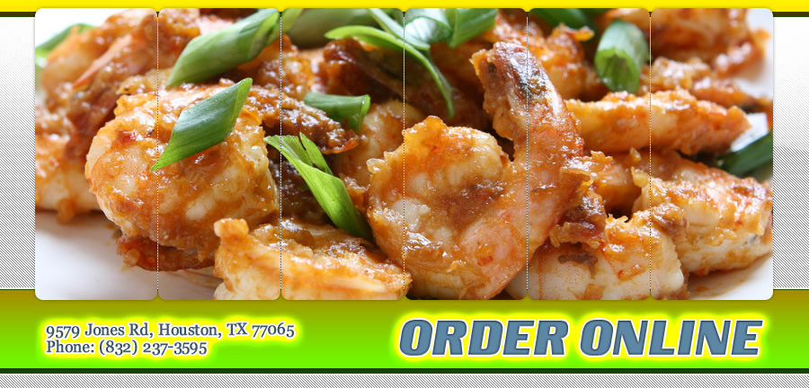 Grand Hunan Chinese Restaurant | Order Online | Houston, TX 77065 ...