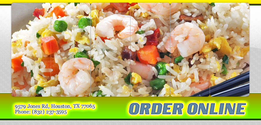 Grand Hunan Chinese Restaurant | Order Online | Houston, TX 77065 ...