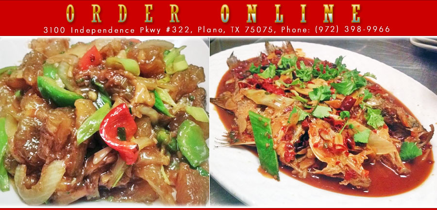 Chinese Restaurants In Plano Best Chinese Restaurants In Plano Best