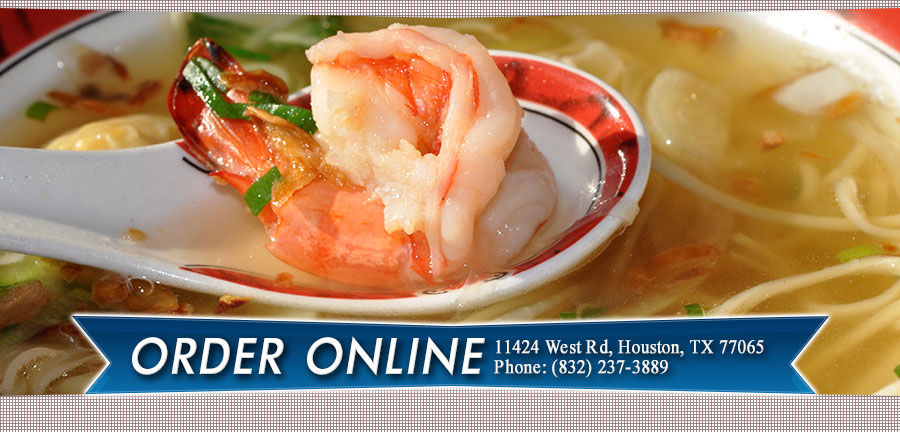 Happy Family | Order Online | Houston, TX 77065 | Chinese