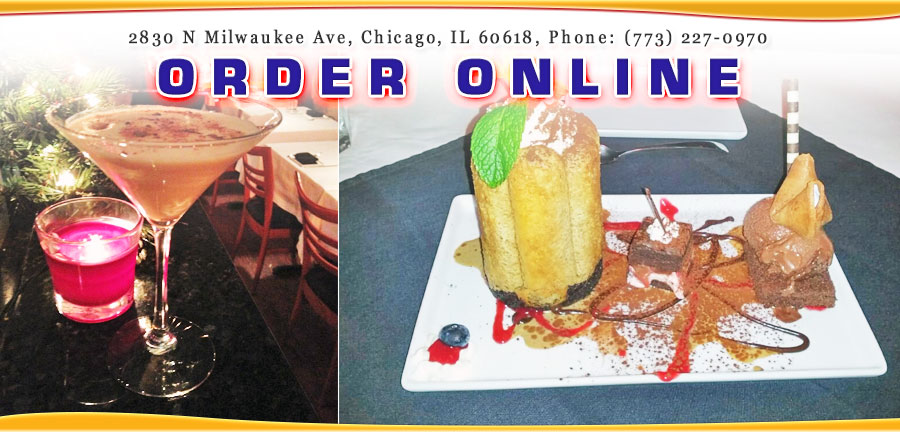 Friendship Chinese Restaurant | Order Online | Chicago, IL 60618 ...