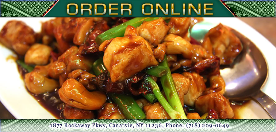 Eastern Chinese Restaurant | Order Online | Brooklyn, NY 11236 ...