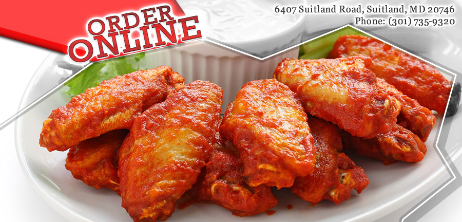 Andrew S Restaurant Order Online Suitland Md 20746 Chinese Slideshow