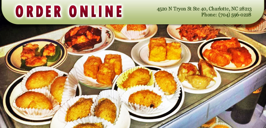 Dragon Court Order Online Charlotte Nc 28213 Chinese Slideshow
