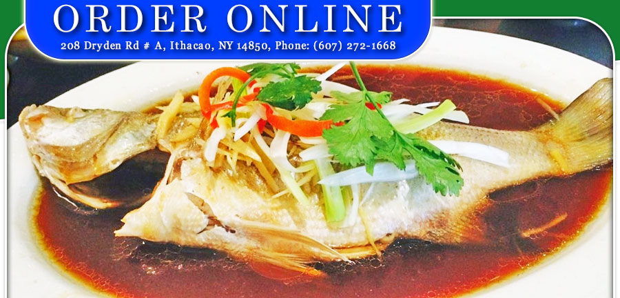 Hai Hong Chinese Restaurant Order Online Ithaca Ny 14850
