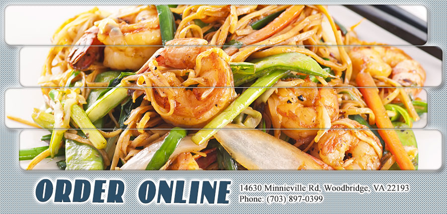 New China Chinese Restaurant Order Online Woodbridge Va 22193 New China Chinese Restaurant Order Online Woodbridge Va 22193