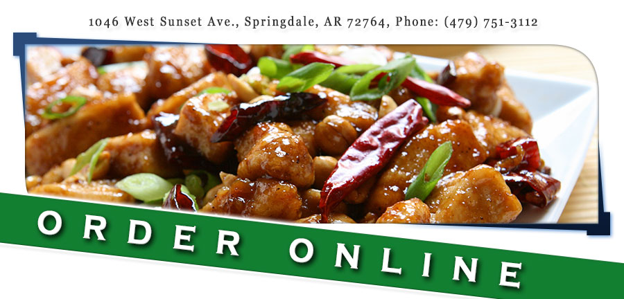 chinese-restaurant-menu-chinese-food-menu-online