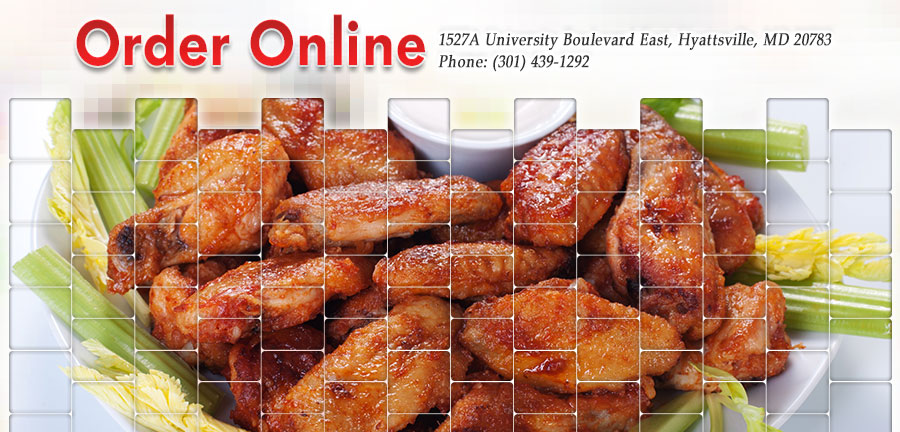 Johnny Maumbo S En Fish Order Online Hyattsville Md Slideshow
