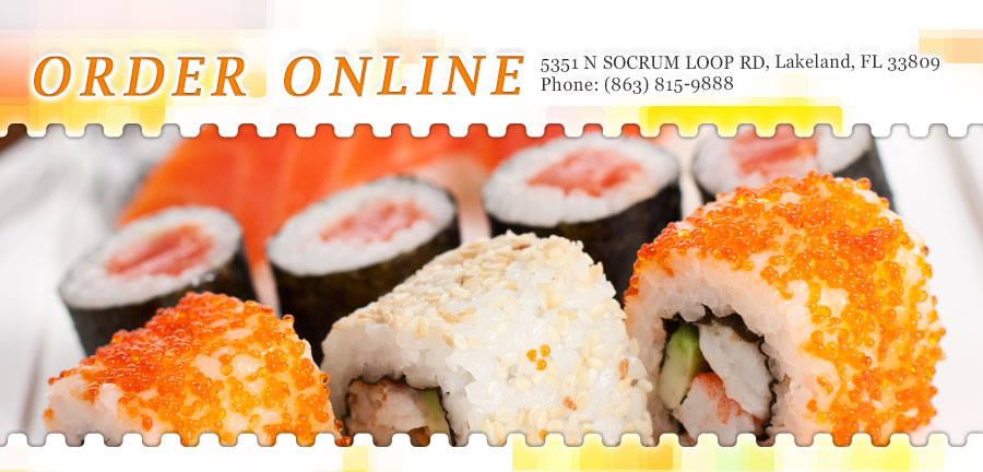 slideshow