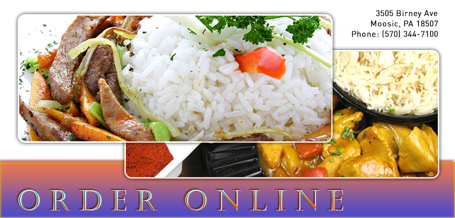 slideshow