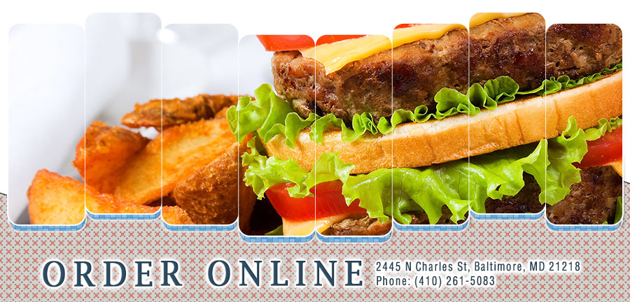 Vasachy S Restaurant And Catering Order Online Baltimore Md Vasachy S Restaurant And Catering Order Online Baltimore Md 21218 Seafood