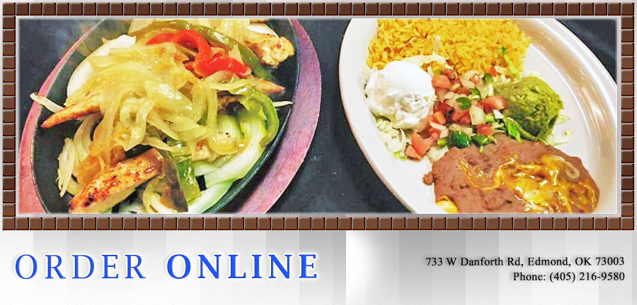 Guadalupe S Mexican Restaurant Order Online Edmond Ok 73003 Guadalupe S Mexican Restaurant Order Online Edmond Ok 73003
