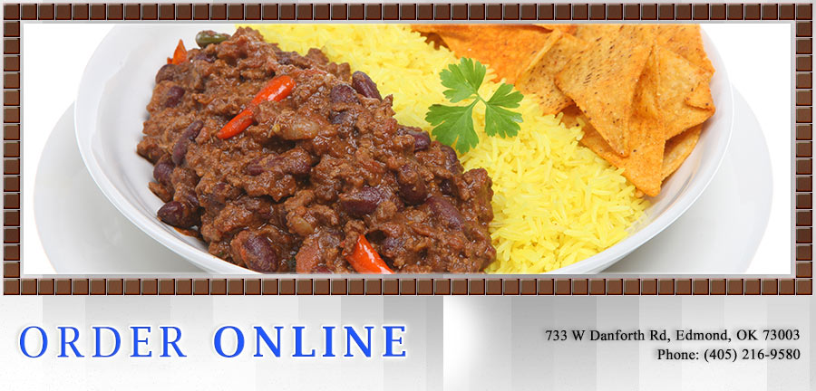 Guadalupe S Mexican Restaurant Order Online Edmond Ok 73003 Guadalupe S Mexican Restaurant Order Online Edmond Ok 73003