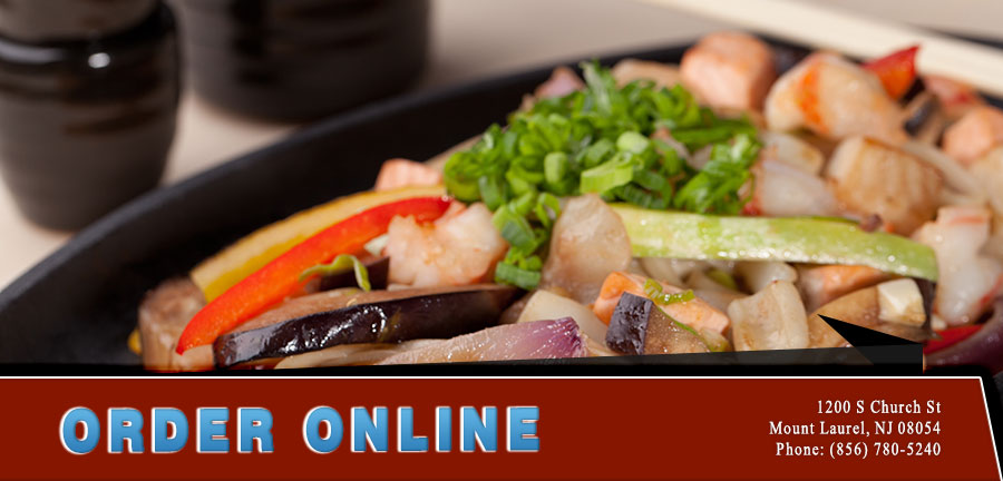 Chulicious Restaurant | Order Online | Mount Laurel, NJ 08054 ...