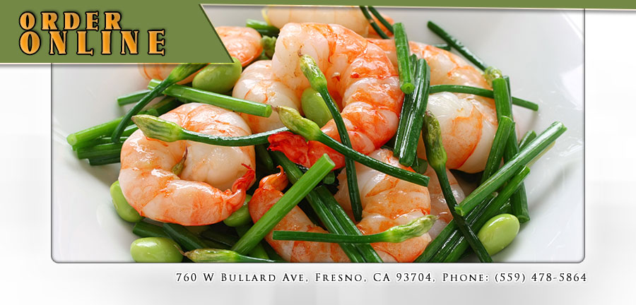 Tang Yuan Seafood Restaurant Order Online Fresno Ca 93704 Chinese