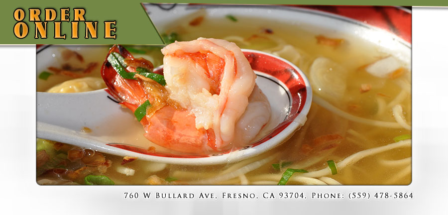 Tang Yuan Seafood Restaurant Order Online Fresno Ca 93704 Chinese