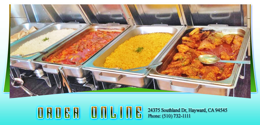 Shami Restaurant Order Online Hayward Ca 94545 Mediterranean Slideshow