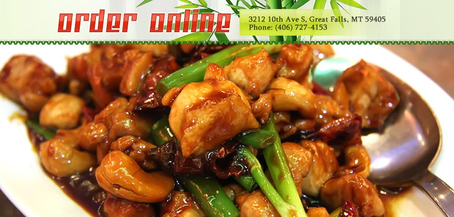 Ming S Garden Restaurant Order Online Great Falls Mt 59405 Ming S Garden Restaurant Order Online Great Falls Mt 59405 Chinese
