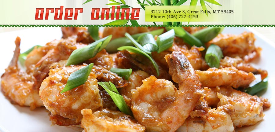 Ming S Garden Restaurant Order Online Great Falls Mt 59405 Ming S Garden Restaurant Order Online Great Falls Mt 59405 Chinese