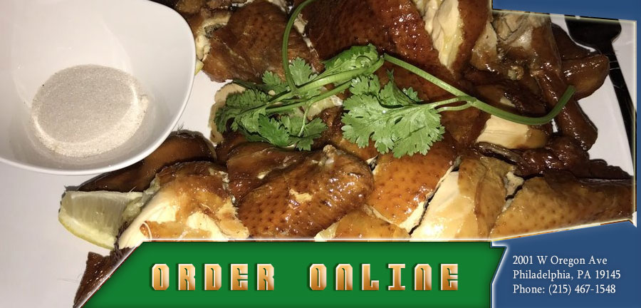 Asian Palace Restaurant Order Online Philadelphia Pa 19145 Asian Palace Restaurant Order Online Philadelphia Pa 19145 Chinese